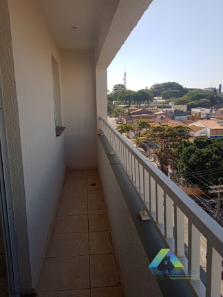 Imagem Imóvel com 1 Quarto à Venda, 34 m² em Vila Mascote - São Paulo Imagem Imóvel com 1 Quarto à Venda, 34 m² em Vila Mascote - São Paulo