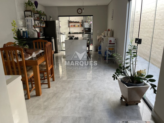 Imagem Sobrado com 2 Quartos à Venda, 110 m² em Jardim Bom Retiro - Sumaré Imagem Sobrado com 2 Quartos à Venda, 110 m² em Jardim Bom Retiro - Sumaré