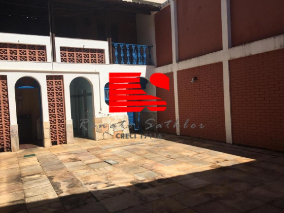 Imagem Casa com 4 Quartos à Venda, 365 m² em Cidade Nova - Belo Horizonte Imagem Casa com 4 Quartos à Venda, 365 m² em Cidade Nova - Belo Horizonte