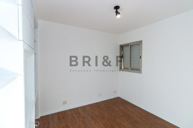 Imagem Apartamento com 3 Quartos à Venda ou Locação, 110 m² em Vila Olímpia - São Paulo Imagem Apartamento com 3 Quartos à Venda ou Locação, 110 m² em Vila Olímpia - São Paulo