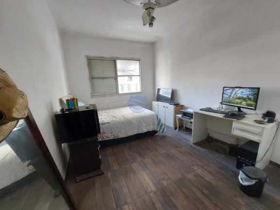 Imagem Apartamento com 3 Quartos à Venda, 147 m² em Ponta Da Praia - Santos Imagem Apartamento com 3 Quartos à Venda, 147 m² em Ponta Da Praia - Santos
