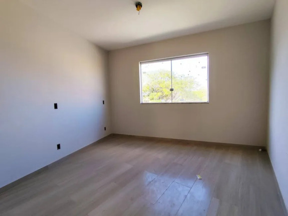 Imagem Imóvel com 3 Quartos à Venda, 84 m² em Céu Azul - Belo Horizonte Imagem Imóvel com 3 Quartos à Venda, 84 m² em Céu Azul - Belo Horizonte