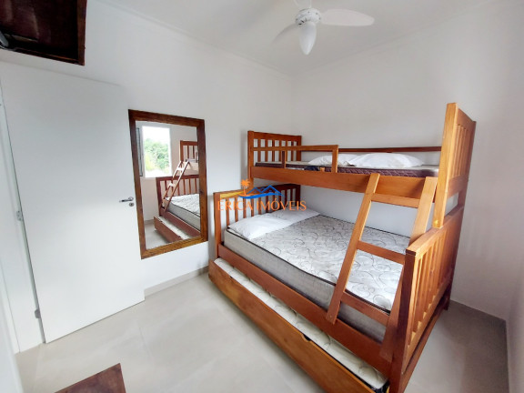 Imagem Apartamento com 2 Quartos à Venda, 70 m² em Itaguá - Ubatuba Imagem Apartamento com 2 Quartos à Venda, 70 m² em Itaguá - Ubatuba