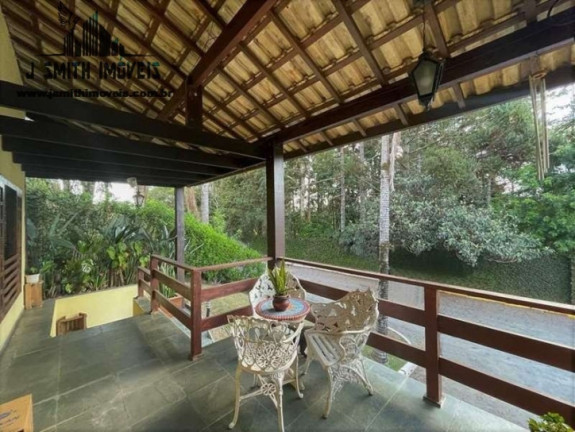 Imagem Casa de Condomínio com 4 Quartos à Venda, 220 m² em Chácara Dos Junqueiras - Carapicuíba Imagem Casa de Condomínio com 4 Quartos à Venda, 220 m² em Chácara Dos Junqueiras - Carapicuíba