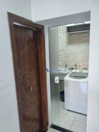 Imagem Sobrado com 3 Quartos à Venda ou Locação, 110 m² em Tatuapé - São Paulo Imagem Sobrado com 3 Quartos à Venda ou Locação, 110 m² em Tatuapé - São Paulo