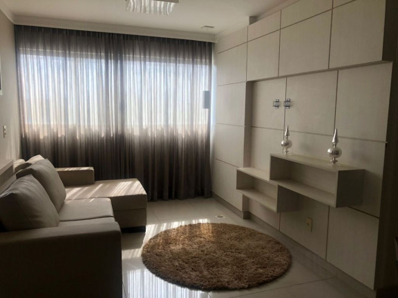 Imagem Apartamento com 2 Quartos à Venda, 57 m² em Vila Rosa - Goiânia Imagem Apartamento com 2 Quartos à Venda, 57 m² em Vila Rosa - Goiânia