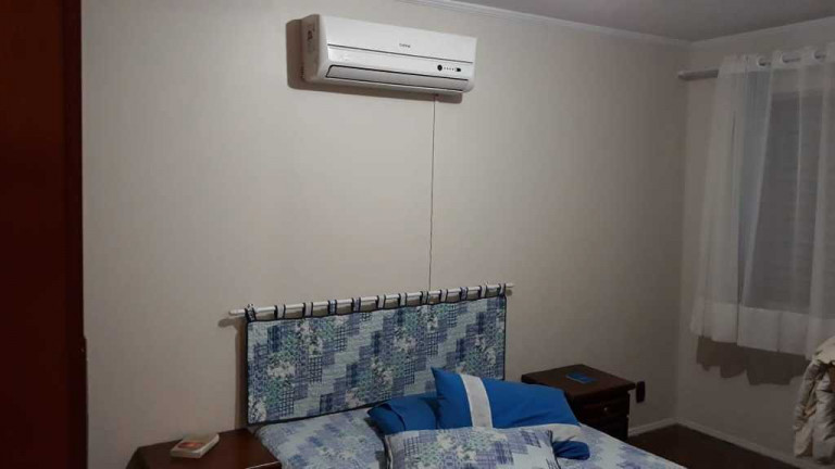 Imagem Apartamento com 3 Quartos à Venda, 75 m² em Jardim Floresta - Porto Alegre Imagem Apartamento com 3 Quartos à Venda, 75 m² em Jardim Floresta - Porto Alegre