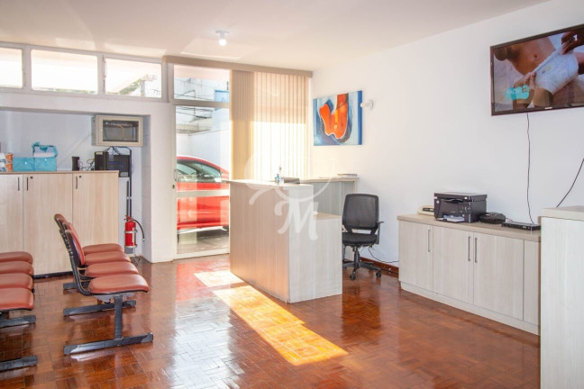 Imagem Casa com 3 Quartos à Venda, 279 m² em Vila Vianelo - Jundiaí Imagem Casa com 3 Quartos à Venda, 279 m² em Vila Vianelo - Jundiaí