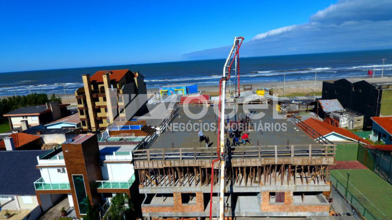 Imagem Apartamento com 2 Quartos à Venda, em Centro - Tramandai Imagem Apartamento com 2 Quartos à Venda, em Centro - Tramandai