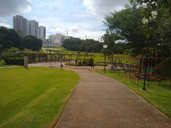 Imagem Terreno à Venda, 3.130.000 m² em Vossoroca - Votorantim