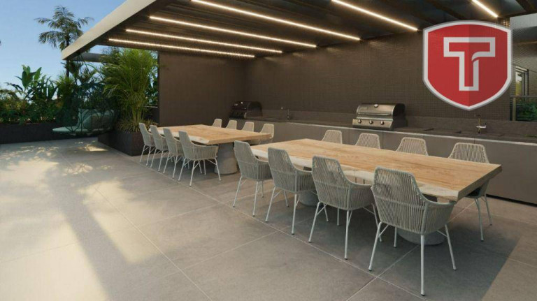 Imagem Apartamento com 1 Quarto à Venda, 23 m² em Bessa - João Pessoa Imagem Apartamento com 1 Quarto à Venda, 23 m² em Bessa - João Pessoa
