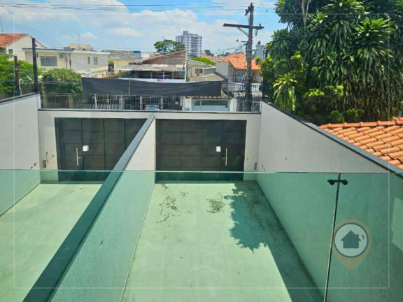 Imagem Casa com 3 Quartos à Venda, 135 m² em Jardim Vila Galvão - Guarulhos Imagem Casa com 3 Quartos à Venda, 135 m² em Jardim Vila Galvão - Guarulhos