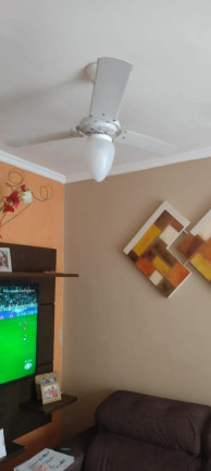 Imagem Apartamento com 2 Quartos à Venda,  em Jardim Das Acácias - Várzea Paulista