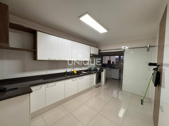 Imagem Apartamento com 3 Quartos à Venda, 165 m² em Centro - Jundiaí Imagem Apartamento com 3 Quartos à Venda, 165 m² em Centro - Jundiaí