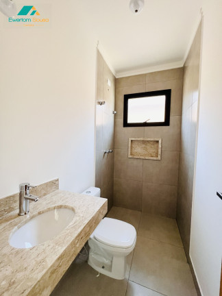 Imagem Sobrado com 3 Quartos à Venda, 125 m² em Jardim Do Lago - Atibaia Imagem Sobrado com 3 Quartos à Venda, 125 m² em Jardim Do Lago - Atibaia