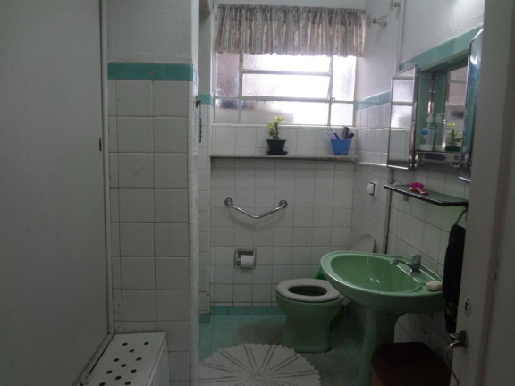Imagem Casa com 3 Quartos à Venda, 250 m² em Taquaral - Campinas Imagem Casa com 3 Quartos à Venda, 250 m² em Taquaral - Campinas