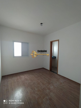 Imagem Cobertura com 2 Quartos à Venda, 82 m² em Vila Valparaíso - Santo André Imagem Cobertura com 2 Quartos à Venda, 82 m² em Vila Valparaíso - Santo André