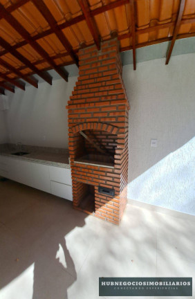 Imagem Casa com 3 Quartos à Venda, 250 m² em Ibituruna - Montes Claros Imagem Casa com 3 Quartos à Venda, 250 m² em Ibituruna - Montes Claros