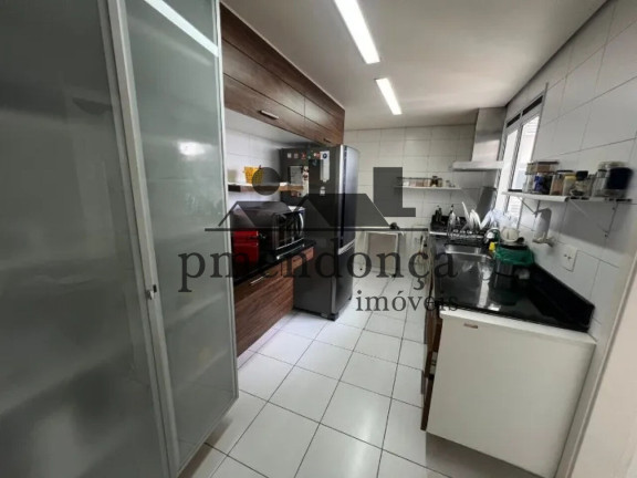 Imagem Apartamento com 3 Quartos à Venda, 136 m² em Perdizes - São Paulo Imagem Apartamento com 3 Quartos à Venda, 136 m² em Perdizes - São Paulo