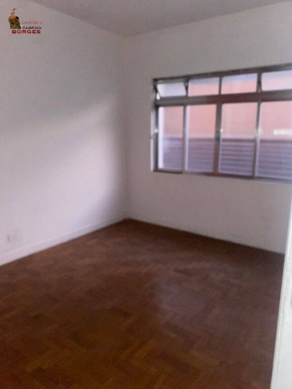 Imagem Casa com 2 Quartos para Alugar, 80 m² em Campo Belo - São Paulo Imagem Casa com 2 Quartos para Alugar, 80 m² em Campo Belo - São Paulo