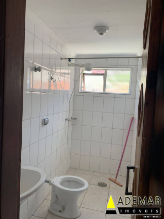 Imagem Apartamento com 2 Quartos à Venda, 62 m² em Centro - São Bernardo Do Campo Imagem Apartamento com 2 Quartos à Venda, 62 m² em Centro - São Bernardo Do Campo