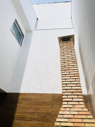 Imagem Casa com 3 Quartos à Venda, 200 m² em Vila Salete - São Paulo Imagem Casa com 3 Quartos à Venda, 200 m² em Vila Salete - São Paulo