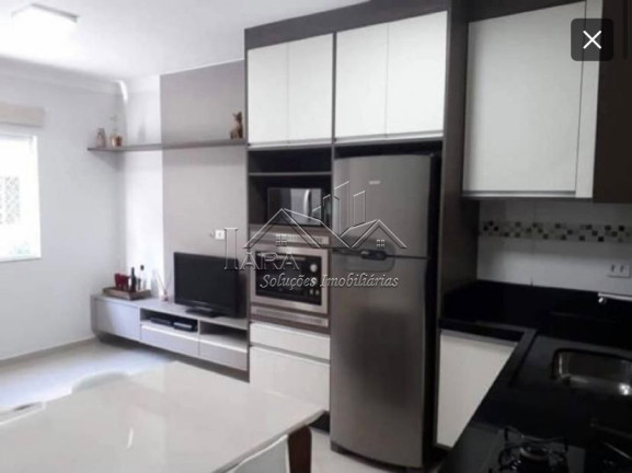 Imagem Casa de Condomínio com 2 Quartos à Venda, em Vila Ré - São Paulo Imagem Casa de Condomínio com 2 Quartos à Venda, em Vila Ré - São Paulo
