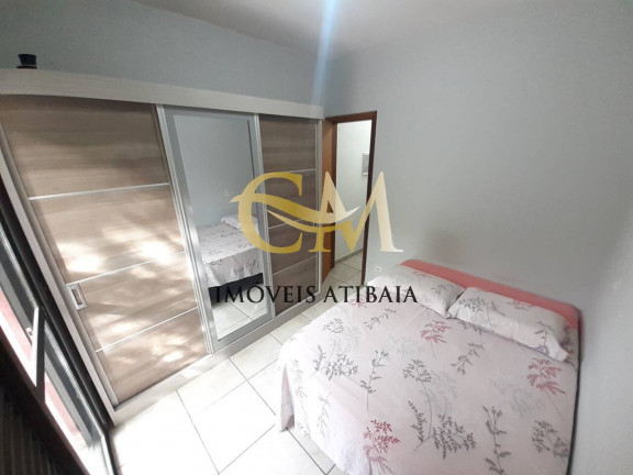 Imagem Casa com 2 Quartos à Venda, em Jardim Das Cerejeiras - Atibaia Imagem Casa com 2 Quartos à Venda, em Jardim Das Cerejeiras - Atibaia
