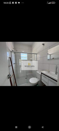 Imagem Casa com 3 Quartos à Venda, 80 m² em Boiçucanga - São Sebastião Imagem Casa com 3 Quartos à Venda, 80 m² em Boiçucanga - São Sebastião