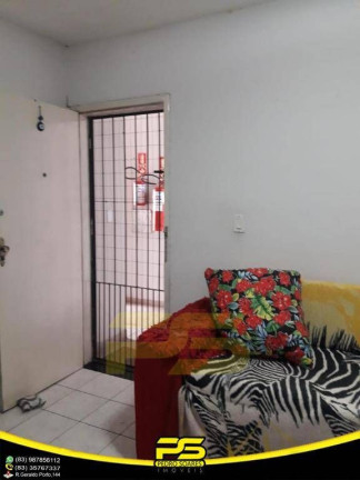 Imagem Apartamento com 2 Quartos à Venda, 54 m² em José Américo De Almeida - João Pessoa Imagem Apartamento com 2 Quartos à Venda, 54 m² em José Américo De Almeida - João Pessoa