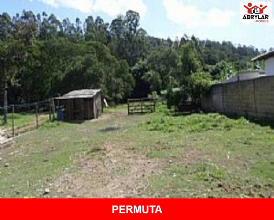 Imagem Imóvel com 1 Quarto à Venda, 2.000 m² em Caxambú - Jundiaí Imagem Imóvel com 1 Quarto à Venda, 2.000 m² em Caxambú - Jundiaí