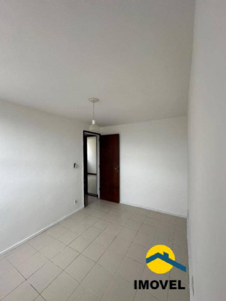 Imagem Apartamento com 2 Quartos à Venda, 60 m² em Fonseca - Niterói Imagem Apartamento com 2 Quartos à Venda, 60 m² em Fonseca - Niterói