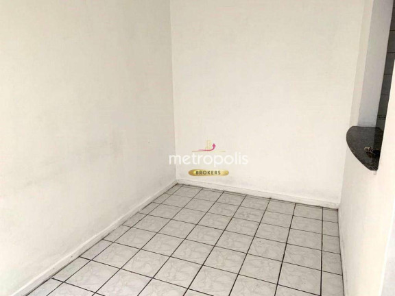 Imagem Sobrado com 3 Quartos à Venda, 138 m² em Santa Maria - São Caetano Do Sul Imagem Sobrado com 3 Quartos à Venda, 138 m² em Santa Maria - São Caetano Do Sul