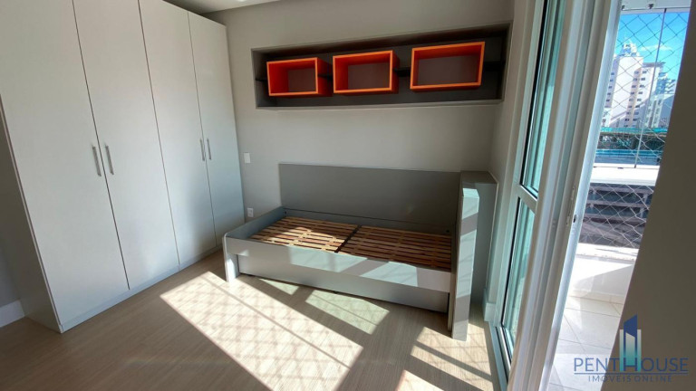 Imagem Apartamento com 3 Quartos à Venda, 138 m² em Centro - Balneário Camboriú