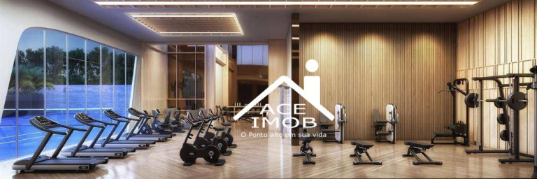 Imagem Apartamento com 4 Quartos à Venda, 570 m² em Itaim Bibi - São Paulo Imagem Apartamento com 4 Quartos à Venda, 570 m² em Itaim Bibi - São Paulo
