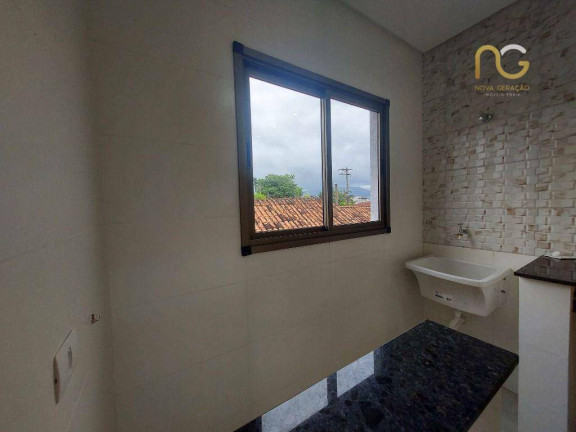 Imagem Casa com 2 Quartos à Venda, 50 m² em Balneário Pires - Praia Grande Imagem Casa com 2 Quartos à Venda, 50 m² em Balneário Pires - Praia Grande