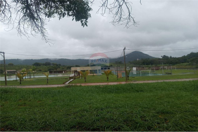 Imagem Terreno à Venda, 240 m² em Ubatiba - Maricá Imagem Terreno à Venda, 240 m² em Ubatiba - Maricá