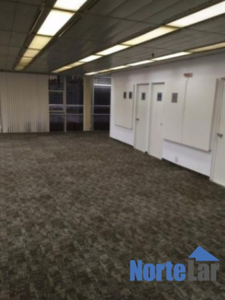 Imagem Sala Comercial à Venda, 168 m² em Bela Vista - São Paulo Imagem Sala Comercial à Venda, 168 m² em Bela Vista - São Paulo