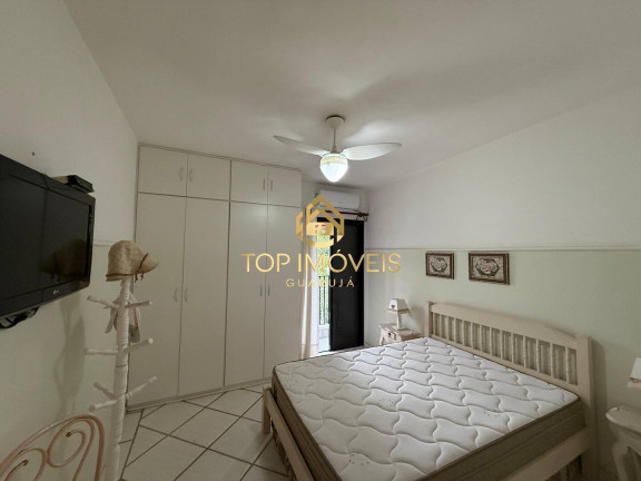 Imagem Apartamento com 2 Quartos à Venda, 94 m² em Tombo - Guarujá Imagem Apartamento com 2 Quartos à Venda, 94 m² em Tombo - Guarujá