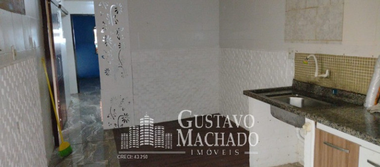 Imagem Casa com 2 Quartos à Venda, 123 m² em Volta Grande - Volta Redonda Imagem Casa com 2 Quartos à Venda, 123 m² em Volta Grande - Volta Redonda