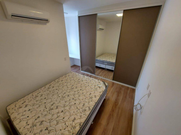 Imagem Apartamento com 2 Quartos para Alugar, 82 m² em Vila Homero - Indaiatuba Imagem Apartamento com 2 Quartos para Alugar, 82 m² em Vila Homero - Indaiatuba