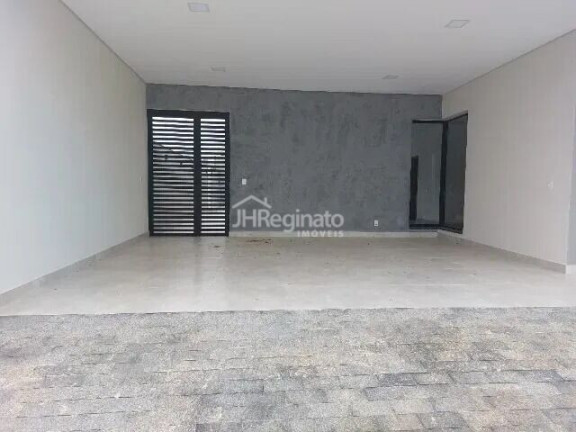 Imagem Casa de Condomínio com 3 Quartos à Venda, 186 m² em Condomínio Ibiti Reserva - Sorocaba Imagem Casa de Condomínio com 3 Quartos à Venda, 186 m² em Condomínio Ibiti Reserva - Sorocaba