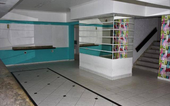 Imagem Imóvel Comercial à Venda, 450 m² em Vila Gomes Cardim - São Paulo