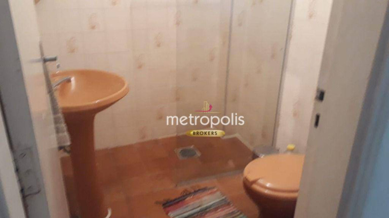 Imagem Apartamento com 2 Quartos à Venda, 68 m² em Boqueirão - Praia Grande Imagem Apartamento com 2 Quartos à Venda, 68 m² em Boqueirão - Praia Grande