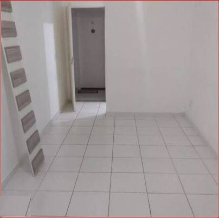 Imagem Apartamento com 2 Quartos à Venda, em Jardim Do Lago - Campinas Imagem Apartamento com 2 Quartos à Venda, em Jardim Do Lago - Campinas