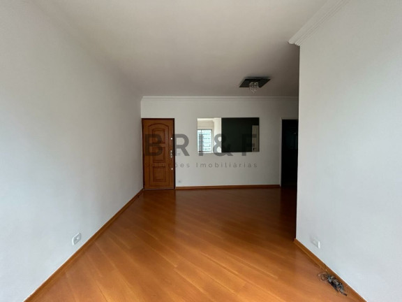 Imagem Apartamento com 3 Quartos à Venda, 71 m² em Brooklin - São Paulo Imagem Apartamento com 3 Quartos à Venda, 71 m² em Brooklin - São Paulo