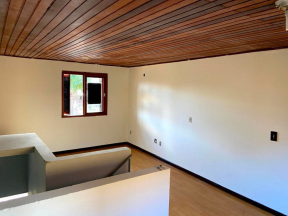 Imagem Imóvel com 1 Quarto à Venda, em Ipanema - Porto Alegre Imagem Imóvel com 1 Quarto à Venda, em Ipanema - Porto Alegre