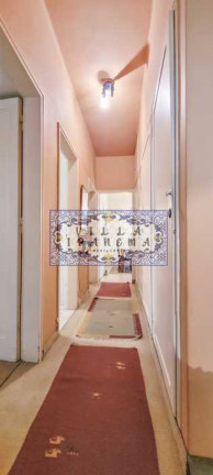 Imagem Apartamento com 3 Quartos à Venda, 130 m² em Ipanema - Rio De Janeiro Imagem Apartamento com 3 Quartos à Venda, 130 m² em Ipanema - Rio De Janeiro