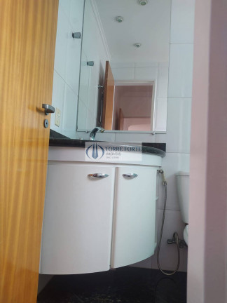 Imagem Apartamento com 2 Quartos à Venda, 76 m² em Vila Floresta - Santo André Imagem Apartamento com 2 Quartos à Venda, 76 m² em Vila Floresta - Santo André