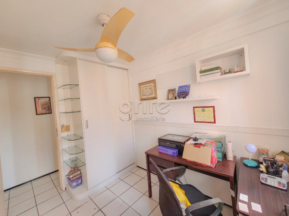 Imagem Apartamento com 3 Quartos à Venda, 54 m² em Jóquei Clube - Fortaleza Imagem Apartamento com 3 Quartos à Venda, 54 m² em Jóquei Clube - Fortaleza